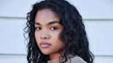 ‘Black Cake’: Mia Isaac To Headline Hulu Drama Series