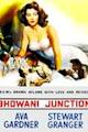 Bhowani Junction