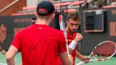 Ohio State Men’s Tennis Advances to NCAA Semifinals with Hard-Fought 4-2 Win over Columbia