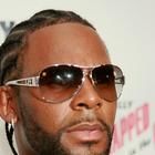 R. Kelly