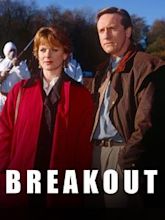 Breakout (1997 film)