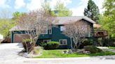 Missoula and Western Montana homes for big families