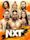 WWE NXT