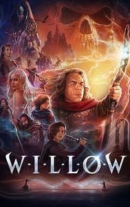 Willow