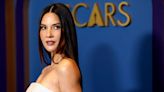 Olivia Munn revela que le diagnosticaron cáncer de mama poco después de una mamografía "normal"