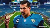 Jaguars' Brandon McManus accused of sexual assault