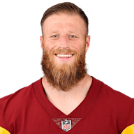 Joey Slye