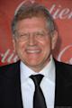 Robert Zemeckis