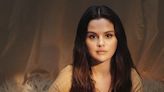 Selena Gomez releases first trailer for mental health documentary