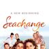 SeaChange