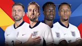 Netherlands vs England: Harry Kane, Luke Shaw and Cole Palmer selections debated by Sky Sports writers