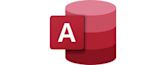 Microsoft Access