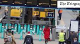 Two rail companies admit they wrongly prosecuted 75,000 fare evasion offences