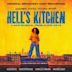 Hell’s Kitchen [Original Broadway Cast Recording]
