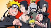 Naruto Live-Action Movie Release Date Rumors: When Is It Coming Out?