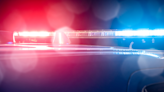 Elmira police seek public's help in shots fired investigation