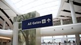 Baggage Handler at New Orleans Airport Dies after Her Hair Gets Caught in Machinery