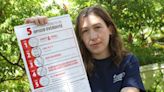 Naloxone, risk reduction knowledge can help keep people safer this summer: Ottawa Public Health