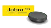 SCN Hybrid World Review: 3 Talking Points for the Jabra Speak2 55 Speakerphone