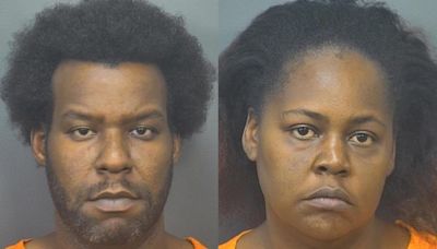 2 arrested for I-65 road rage shooting that critically injured semi driver