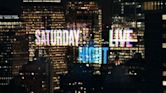 Saturday Night Live season 41