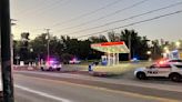 Man shot, killed at gas station in Penn Hills identified