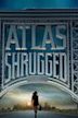 Atlas Shrugged: Part I