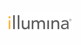 Illumina-Grail $8B Saga Ends After It Battles Regulators For 3 Years