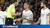 La razón de la gran resistencia del Real Madrid con dos canteranos que están infravalorados