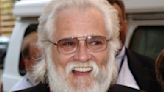 Ronnie Hawkins, Rockabilly Legend, Dies at 87