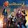 Descendants 2 (soundtrack)