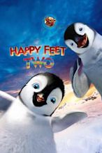 Happy Feet Two