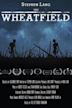 The Wheatfield