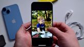 Deleted images resurrect themselves in iPhone's iOS 17.5 update