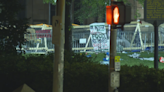 Pro-Palestinian encampment at University of Pittsburgh cleared out overnight