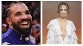 Major Star May Have 'a Shot' At Dating Jennifer Lopez if She Divorces Ben Affleck: Report