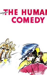 The Human Comedy (film)