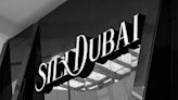 SiliDubai, la tienda colombiana que abrió en pandemia y hoy factura más de $14 mil millones