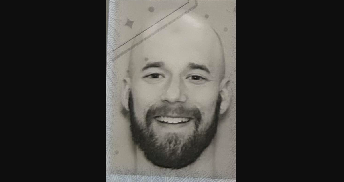 U.S. tourist vanishes on Barcelona vacation after attending Pride festival, family says