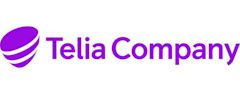 Telia Company