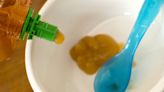 Government urged to clamp down on ‘misleading’ baby food pouch health claims