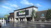 Festival Foods adding store in Kimberly, set for September opening