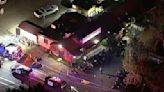 California biker bar shooting: 3 dead, 6 injured. What happened?