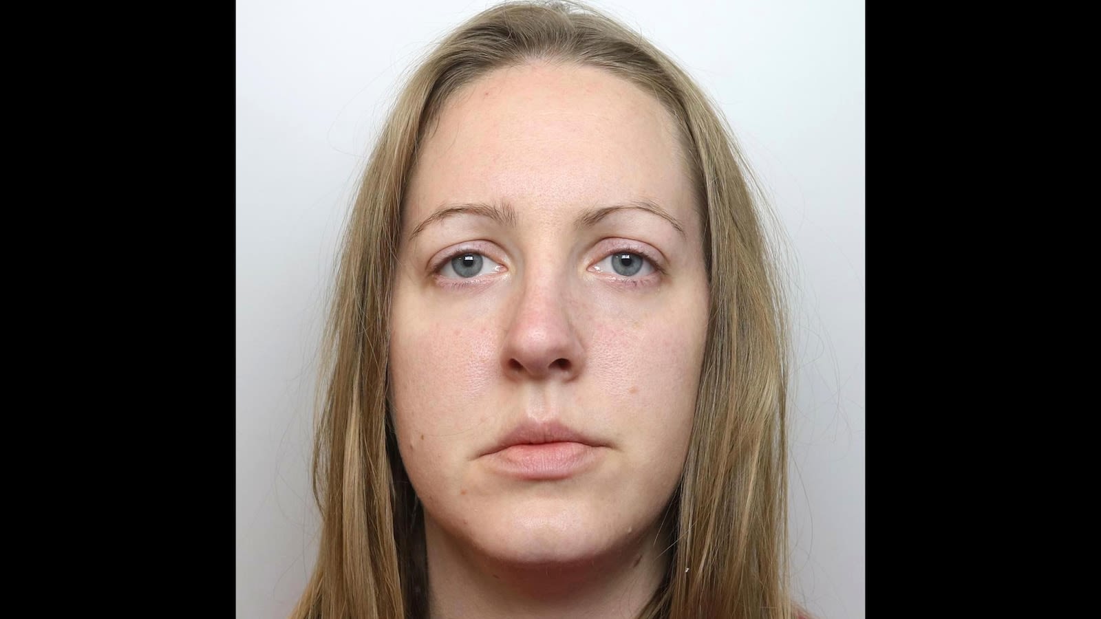 A British neonatal nurse convicted of killing 7 babies loses her bid to appeal