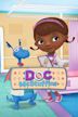 Doc McStuffins