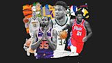 NBA playoff predictions: Every series winner, Finals champion, who has the most at stake and what coaches are on the hot seat