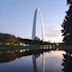 Gateway Arch National Park