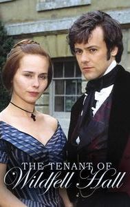 The Tenant of Wildfell Hall