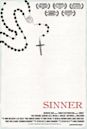 Sinner (film)