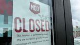 Lebanon County's MOD Pizza location closes